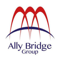 Ally bridge group