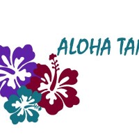 Aloha tan inc