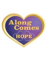 Along comes hope corporation
