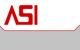 Alongi service industries, inc.