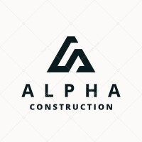 Alpha concepts