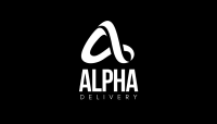 Alpha delivery services, inc.