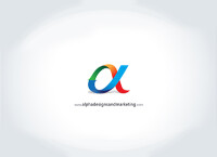 Alpha designs