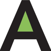 Sggg alphadesk