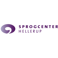 Sprogcenter Hellerup