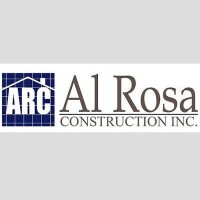 Al rosa construction