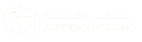 Al siddiqi holding