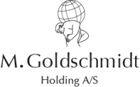 M. Goldschmidt Holding A/S
