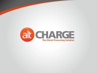 Altcharge