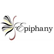 Epiphany family services