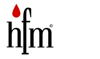 Hemophilia Foundation of Michigan