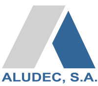 Aludec sa