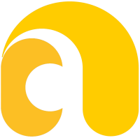 Aludium
