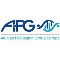 Aluglas b.v.