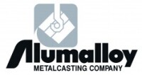 Alumalloy metalcasting co.