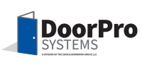 Door pro systems, inc.