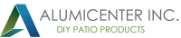 Alumicenter inc