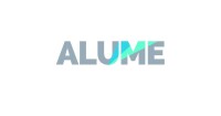 Alume biosciences