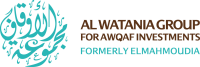 Alwatania group