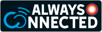 Always connected ltd