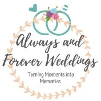 Always & forever weddings