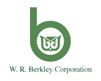 W. R. Berkley Syndicate 1967