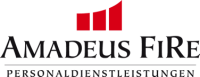 Amadeus fire ag – zeitarbeit, personalvermittlung, interim management