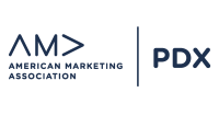 Philadelphia chapter of the american marketing association