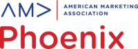 Ama phoenix chapter