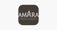 Amara hotels & resorts