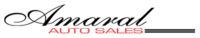 Amaral auto sales & service