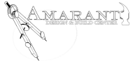 Amarant design and build