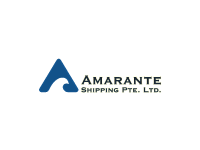 Amarante