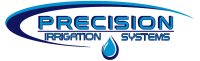 Precision irrigation