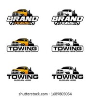 Amarillo towing