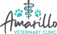 Amarillo veterinary clinic, pllc