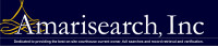 Amarisearch inc
