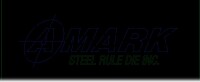 Amark steel rule die inc