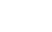 Amark wire llc