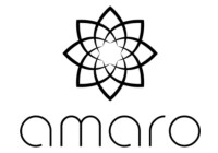 Amaro realty group