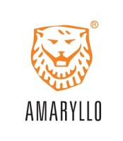 Amaryllo international