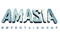 Amasia entertainment llc