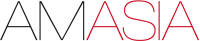 Amasia group
