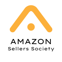 Amazon seller association