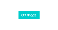 Mhgoz