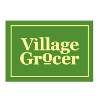 The Village Grocer