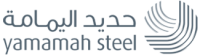 Al yamamah steel