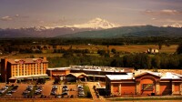 Silver Reef Hotel Casino and Spa
