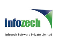 Infozech