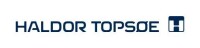 Haldor Topsoe India Pvt Ltd